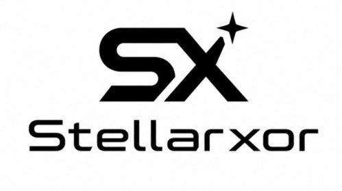 Stellarxor