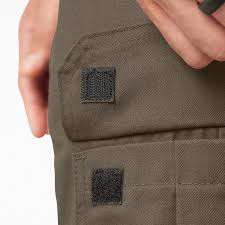 Men's Classic FLEX Series Regular Fit Cargo Pants