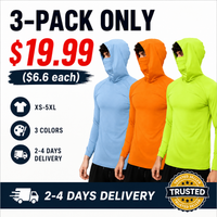 3-PACK ONLY $19.99(Set C)