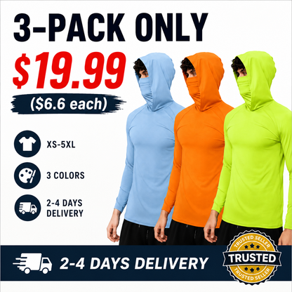 pack