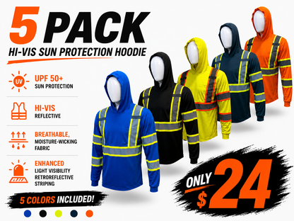 pack