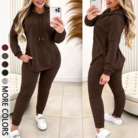Brown*2 SETS