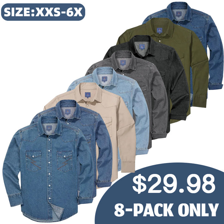 pack