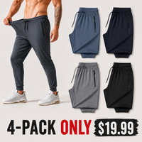 4-PACK ONLY $19