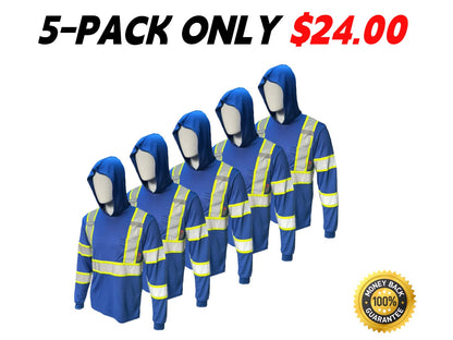 pack