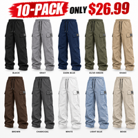9-PACK ONLY $34