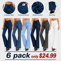 6-PACK ONLY $24.99