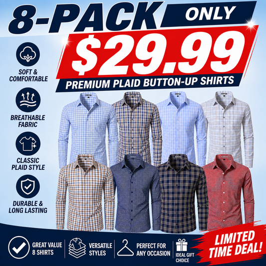 pack