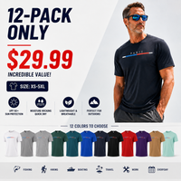 12-PACK ONLY $29