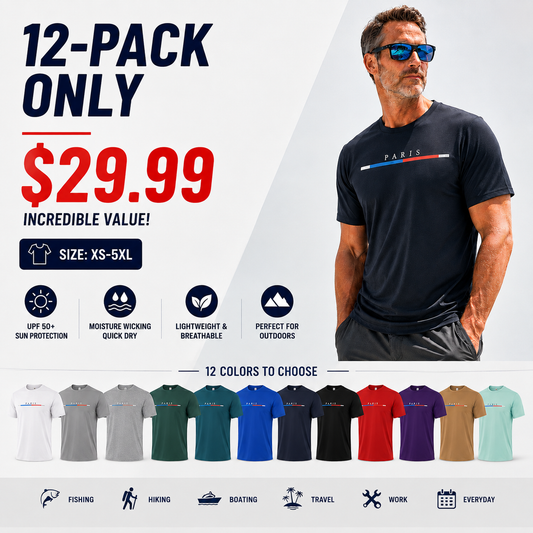pack