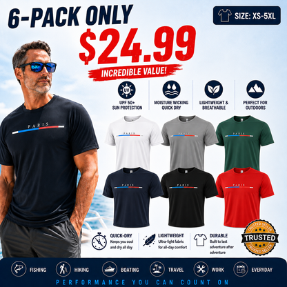 pack