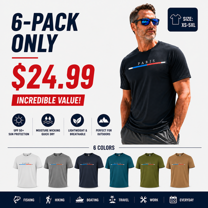 pack
