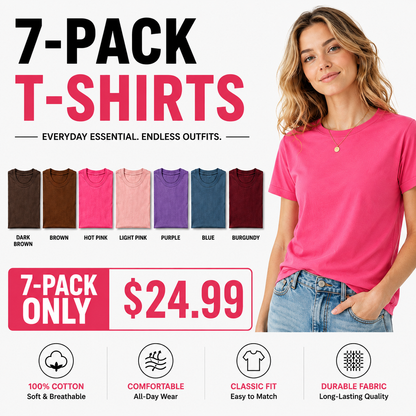 pack