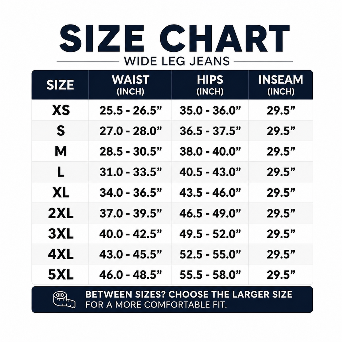 Women's Loose Fit Baggy Oversized Straight Leg Denim Jeans with Pockets