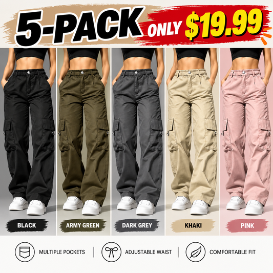 PACK