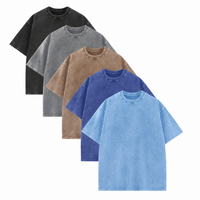BL+GR+CF+BL+dark blue1