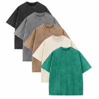 BL+GR+CF+AP+Lake green