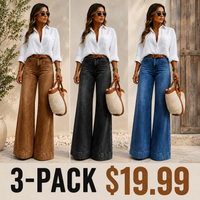 3-PACK $19