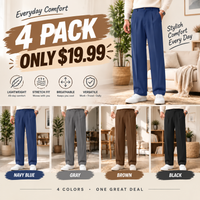 4 PACK (A)