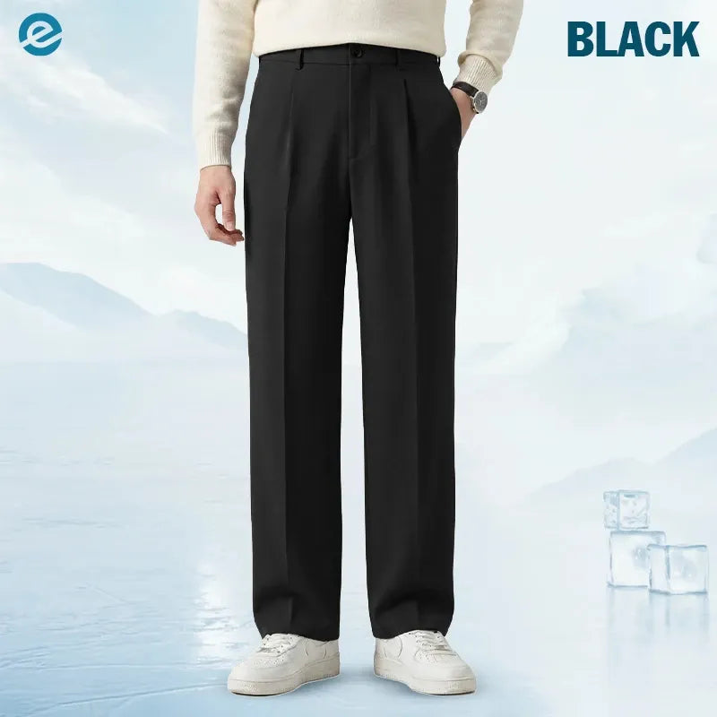 LAST DAY 70% OFF - All-Day Comfort Stretch Pants