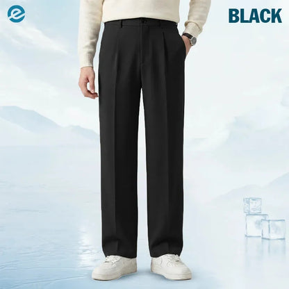 LAST DAY 70% OFF - All-Day Comfort Stretch Pants