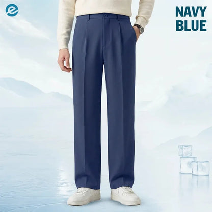 LAST DAY 70% OFF - All-Day Comfort Stretch Pants