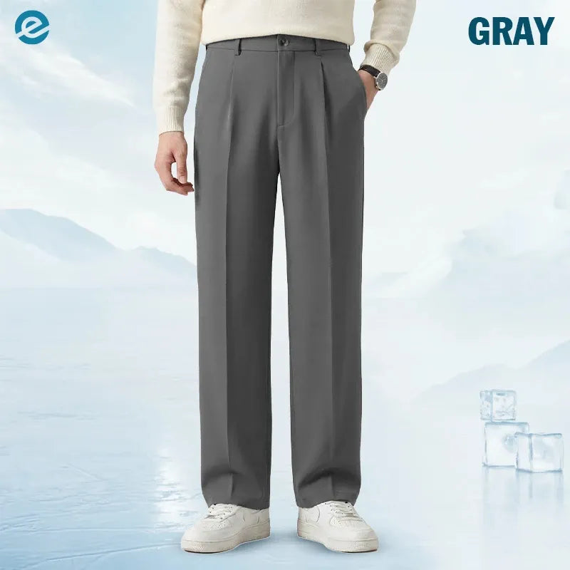 LAST DAY 70% OFF - All-Day Comfort Stretch Pants