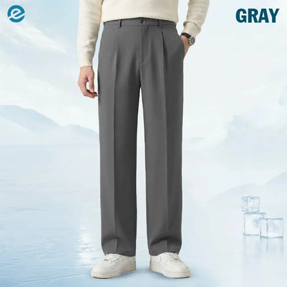 LAST DAY 70% OFF - All-Day Comfort Stretch Pants