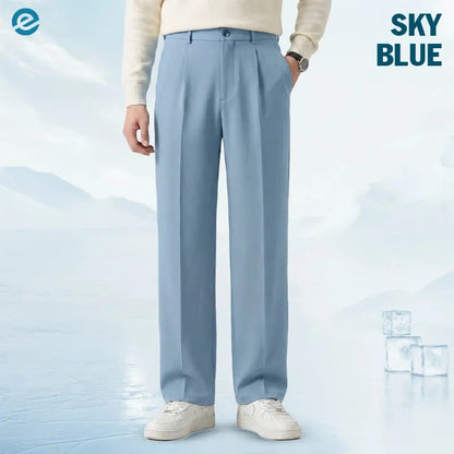 LAST DAY 70% OFF - All-Day Comfort Stretch Pants