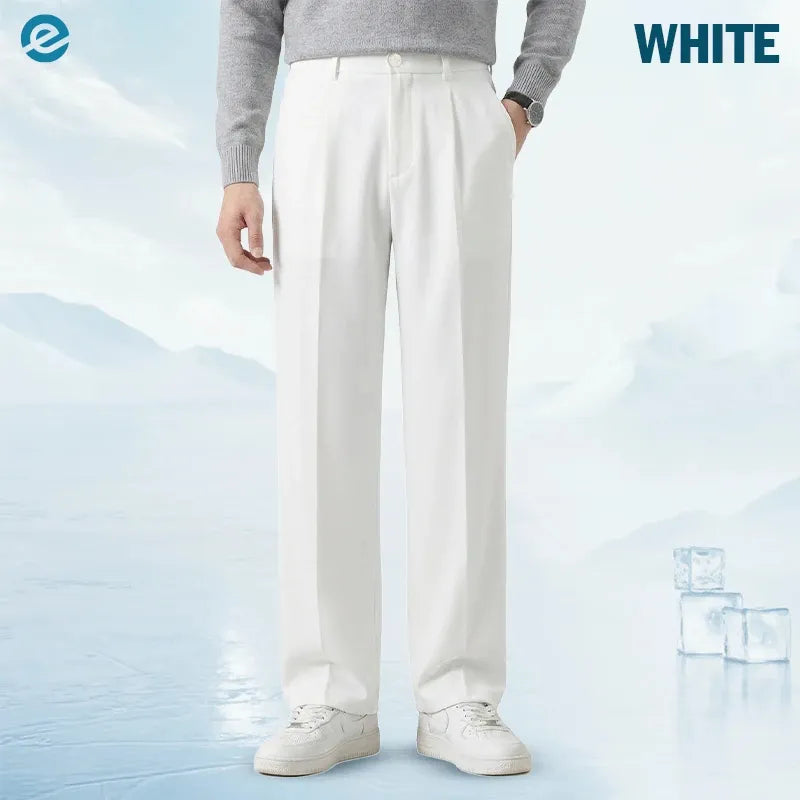 LAST DAY 70% OFF - All-Day Comfort Stretch Pants
