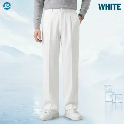 LAST DAY 70% OFF - All-Day Comfort Stretch Pants