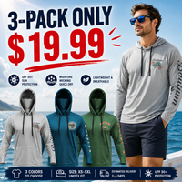 3-PACK ONLY $19.99(Set C)