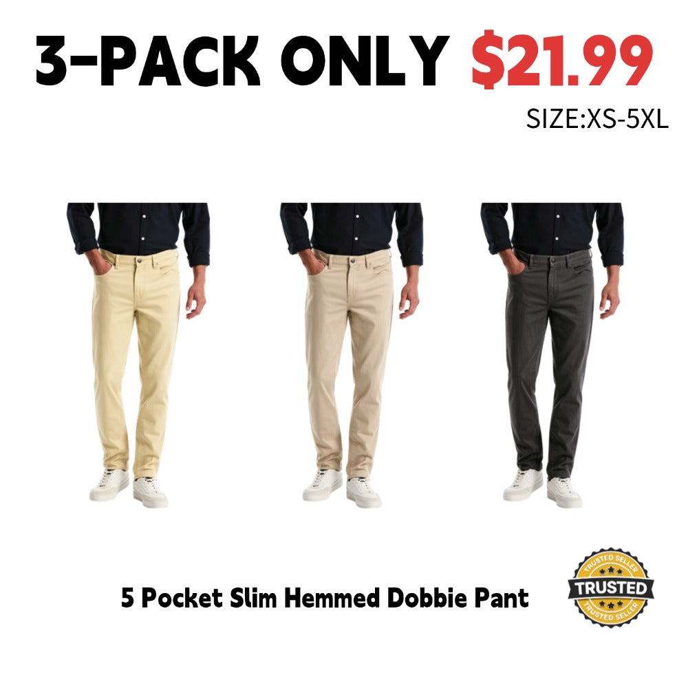 pack