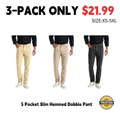 pack