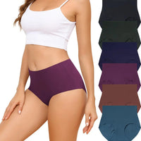 6-PACK ONLY $19.99(Set B)