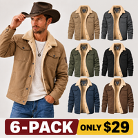 6-PACK ONLY $29