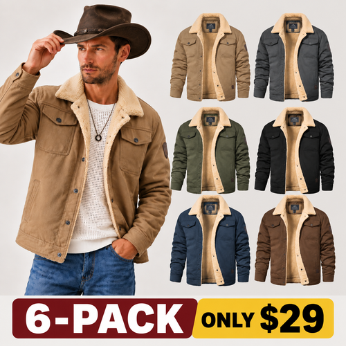 pack
