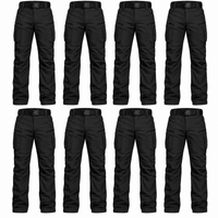 -Black-8-PACK ONLY $29