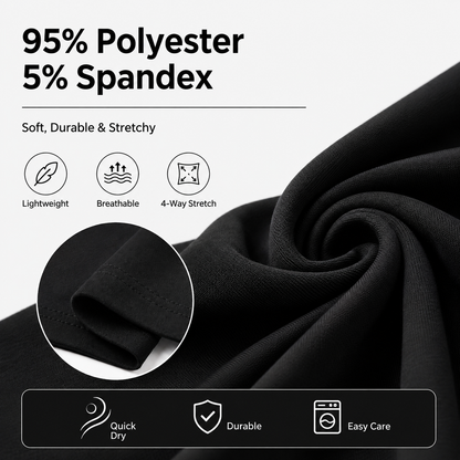👍🔥Limited-Time Promotion-Women's Button-Fly Skinny Pants with Pockets