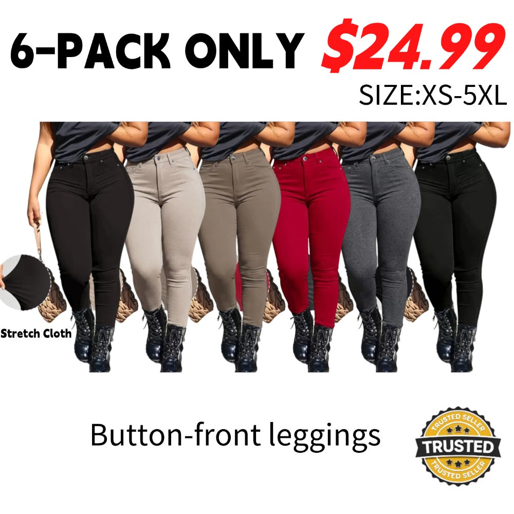 pack