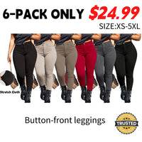 6-PACK ONLY $24.99