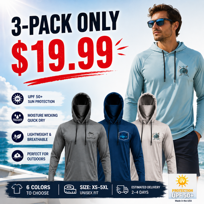 pack