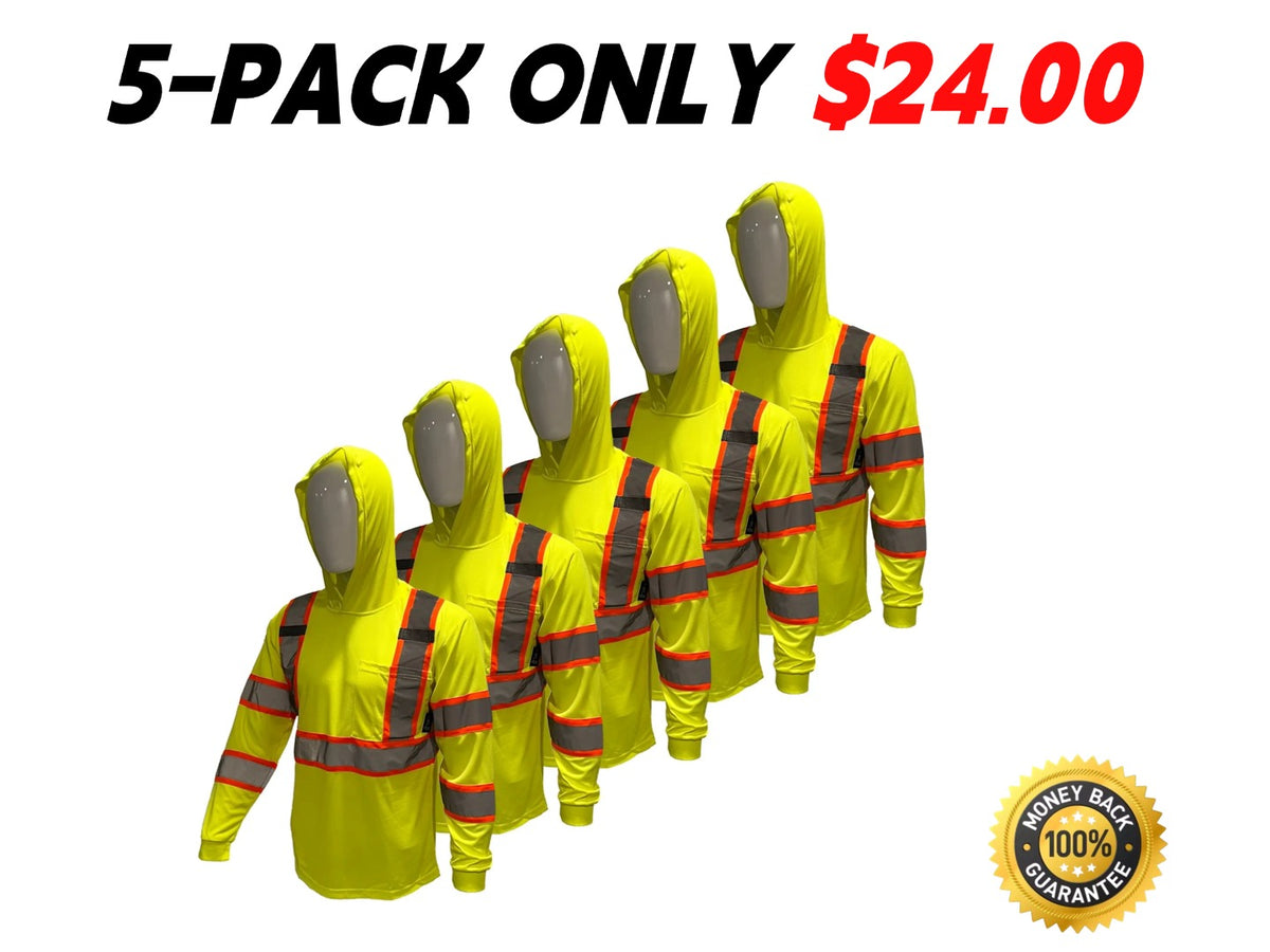 pack