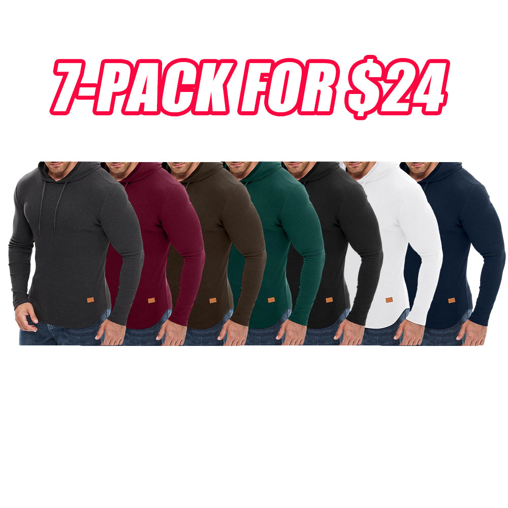 pack