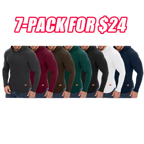 pack