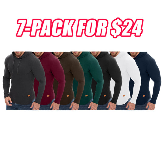 pack