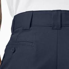 Men's Classic FLEX Series Regular Fit Cargo Pants